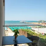 11 Gasthuis Durrës