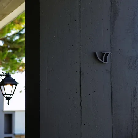 Casa de hóspedes 11 Durrës