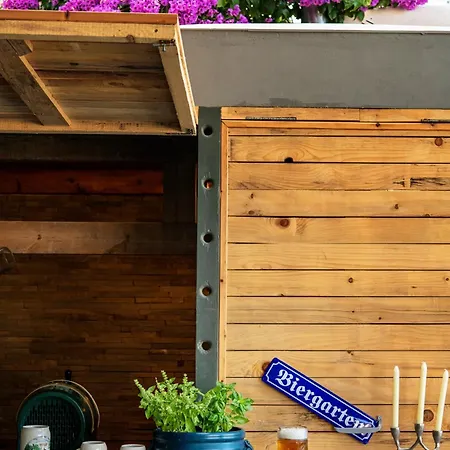 11 Casa de hóspedes Durrës