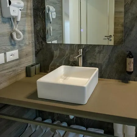 Casa de hóspedes 11