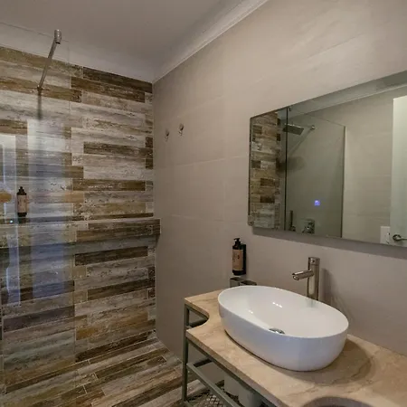 Casa de hóspedes 11 Durrës