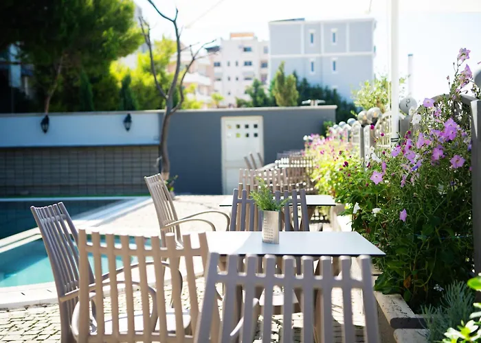 게스트하우스 11 3*