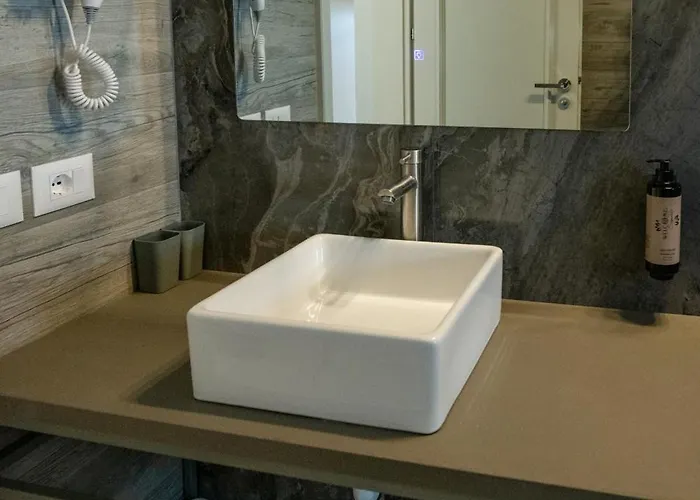 게스트하우스 11