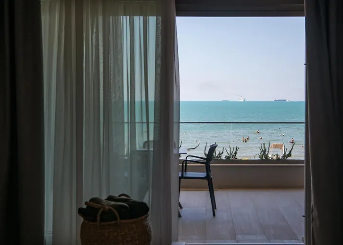 게스트하우스 11