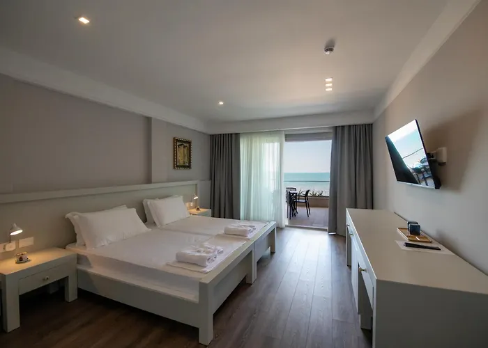 11 게스트하우스