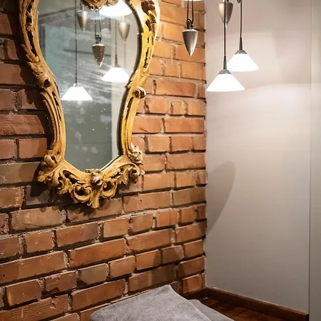 Guest house 11 *