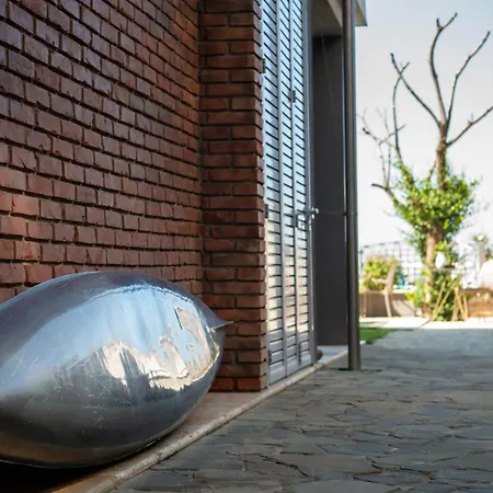 게스트하우스 11 Durrës