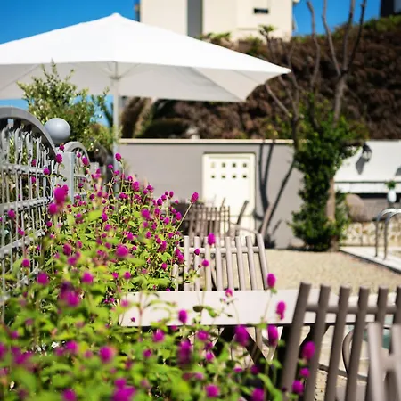 11 Guest house Durres