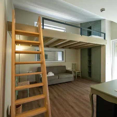 11 Durrës