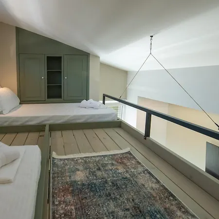 Guest house 11