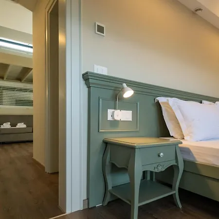 게스트하우스 11 Durrës