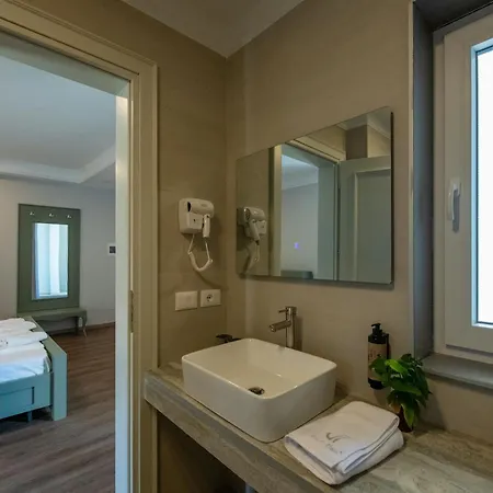 게스트하우스 11 3*