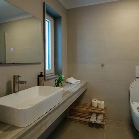 Guest house 11 *