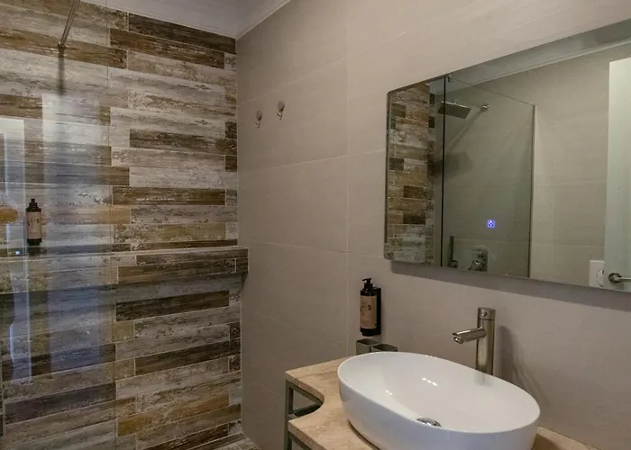 Guest house 11 Durres